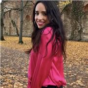 Insegnante di lettere, psicologia , pedagogia, inglese, spagnolo, storia e geografia